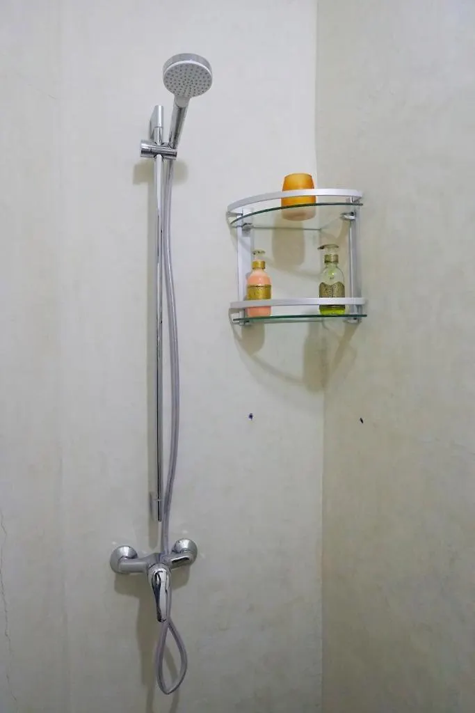 Riad Winarouze House Hotel Marrakesh